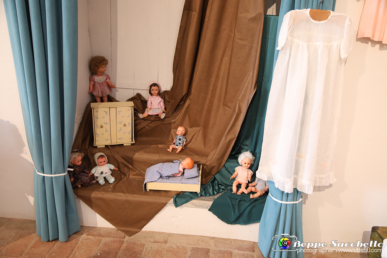 VBS_5755 - Le bambole di Rosanna.jpg